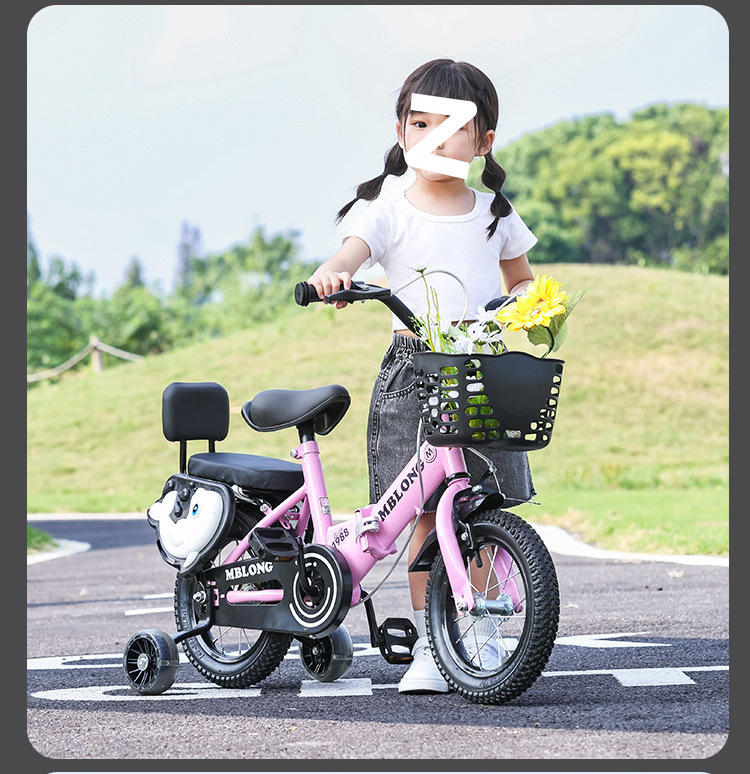 c35f087e-a983-435f-bdc7-792a34b54725.jpe