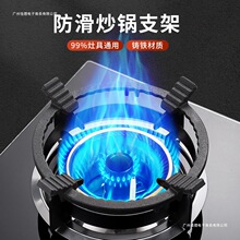 ú����֧��偵׷���ȼ�����T�F偼���̨����ͨ����偳�偠t�����