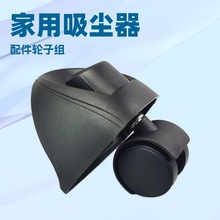 ¿D807m݆f݆20_݆ϵ40mm50mmtɫͰ