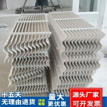 SͲ䓳F ÓPP۱ϩĭ  ˮaֱ