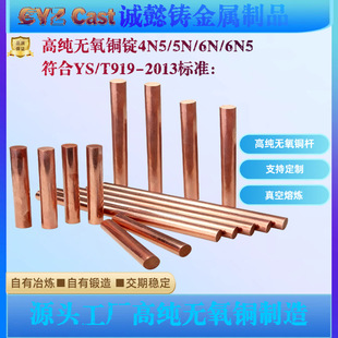4N5 5N 6N 6N5�߼��o���~�ŵ�����ʸ����ܶ� ������Ӄx�����~��