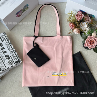 vic�M�~�Y���ѻ�������������ĸ�p�淫�����غ��s���к��s�μ��