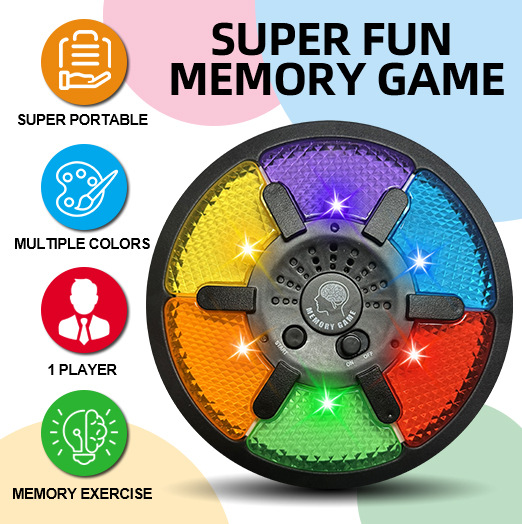 O1CN015lqEDc2M0QcDHlCAD_!!2218814149765-0-cib.jpg?__r__=1739351096207