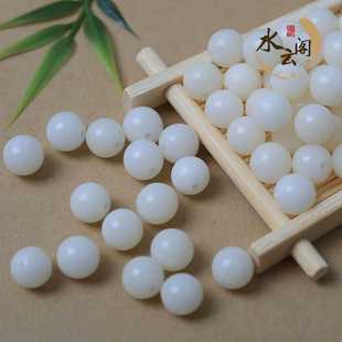��Ȼ��������A�� �h������ɢ����DIY�����ִ������Ʒ������l
