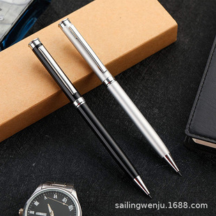 �S�ҹ����Ƶ�ͷ�logo�P���U���˹Pо���ӽ��وA��P������pen