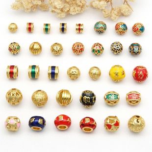 �ŷ������8-10mm�A���������Ը���A��Ͱ�� diy�ִ���朾��K���