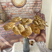 ���긣ͰԪ�����廨�b���ɫ�����m���ƶ����ɏ���cE18