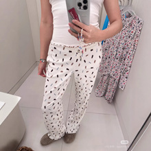 26�ļ��¿� ľ��߅�ɐ�С����ӡ�����eֱͲѝŮ