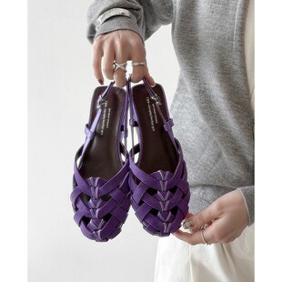 ��Ƥ��~2026�¿��ɫ��װٴʽ��Ů�L�����U�հ��^��ЬŮ�⴩