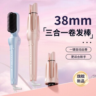 ����ʿ�������ԄӾ��l������һؓ�x������C�l���˳־ô�С���˾�