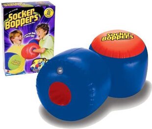 �S�����lBoxing���ȭ�������¿�ȭ����ɳ�������������b