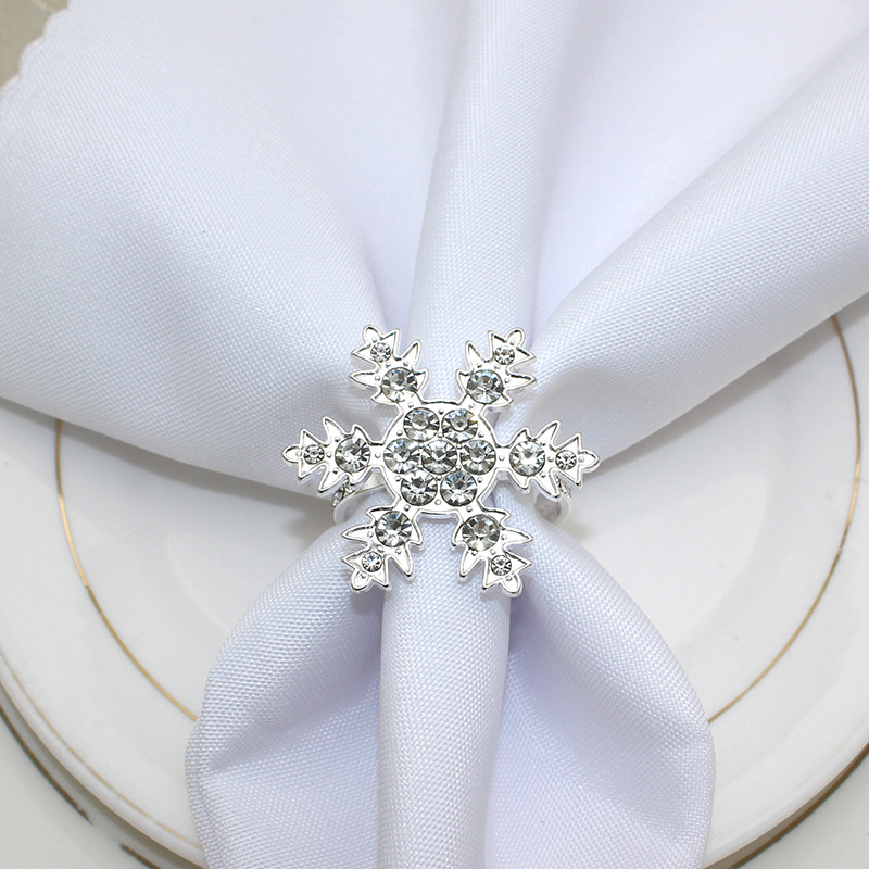 O1CN015lqXGL1HVxMrbPC5w_!!3342640764-0-cib.jpg?__r__=1659770049443