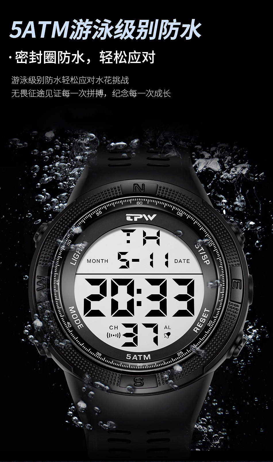 O1CN015lqbCK24p7B6ARFA8_!!962727439-0-cib.jpg?__r__=1685606924083