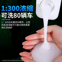 ϴ܇ϞˮϞˮϞ��ɫ��܇ȥ���Ϲ���ĭ��ϴϞˮ�坍�����׿������