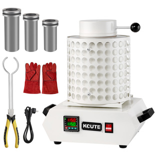 110V����늉�����۽�t ���y�~�X�ڻ��O�� ���ٟ���tʯī���t
