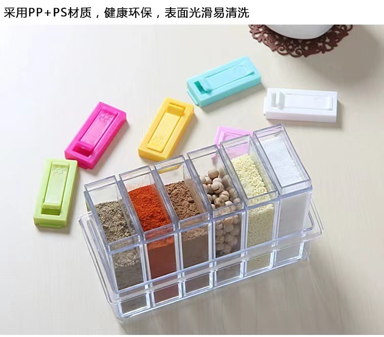 O1CN011fnxaK1s3glOni8O2_!!2211