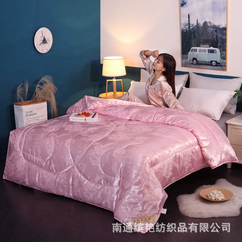 Утеплённое одеяло, согревающее, подарок на день рождения, изготовление на заказ