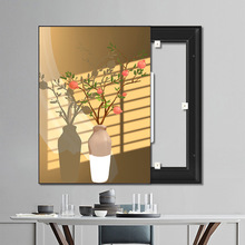 ϦL늱bQֲﻨʽlп_PВ쮋