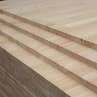 �p��o�������zľָ�Ӱ�  �h���bҾ�ľ�������̩�����zľ��