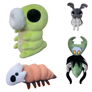 �羳�¿�Hollow Knight Silksong�ն��Tʿ�z֮��ë�q�����ż����