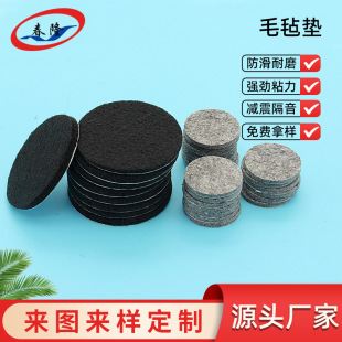 �Ҿ߱��o���zë�։|���z��ճ������ĥ�ذ���o�|�������l�����z