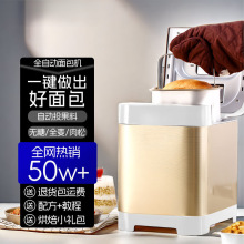 CȫԄС͵Cl͙C̙C๦Ԅ