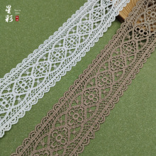 �����������߸��Ͽɶ��ƻ��Ϳ羳��Դ��˿���߷�װ������Ůװ����