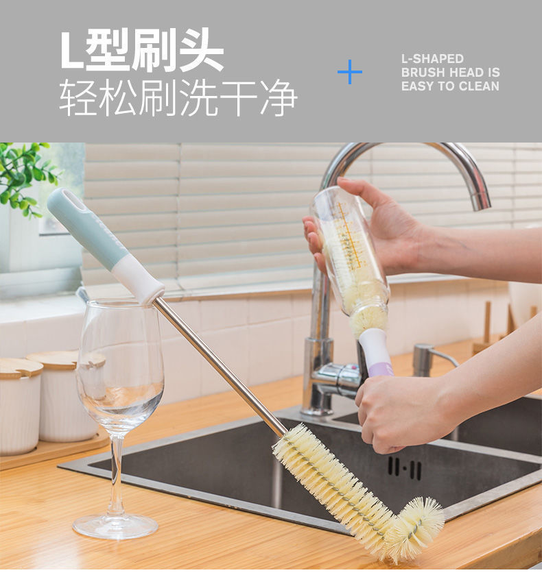 db0987b8-89ce-4436-9c07-ee16f4097661.jpe