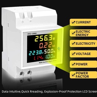 ���QD52-2066���@�๦�ܜy��늱�����������늉�������ʌ�܉ʽ