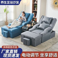 늄��㯟��Ħɳ�l�Ї���ꑌ�ľ���ϴ�_�������㯟ɳ�l���¿�