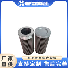 �F؛ ���| ��������^�V��WU-400x80100180F-J�����^�V�� �V�W