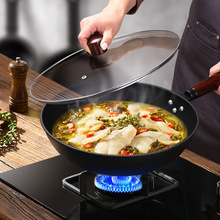 ?���ֶ����ŷ��o�T�ӳ�� �ϵ���ʽ�F偲�ճ偼Ӻ�ƽ���F�