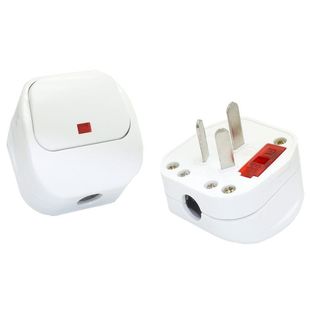 ���_�Pһ�I��늎����U�z©늷�©�Դ�Ӿ����^���_3��10a16a250v