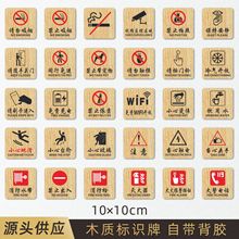 ľ|ʾƽֹСĵػܰʾƟoWIFIRָʾ