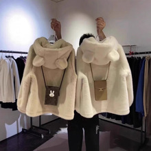 ɐСܶ¿⴩WqhëëLBñ