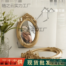 �͹��R�����յ���ins�L�бP�bW�t�[���Ĕz����С�Ʒ�zӰ����