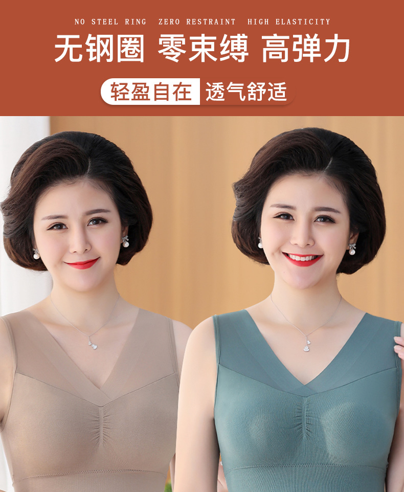 详情_01.jpg