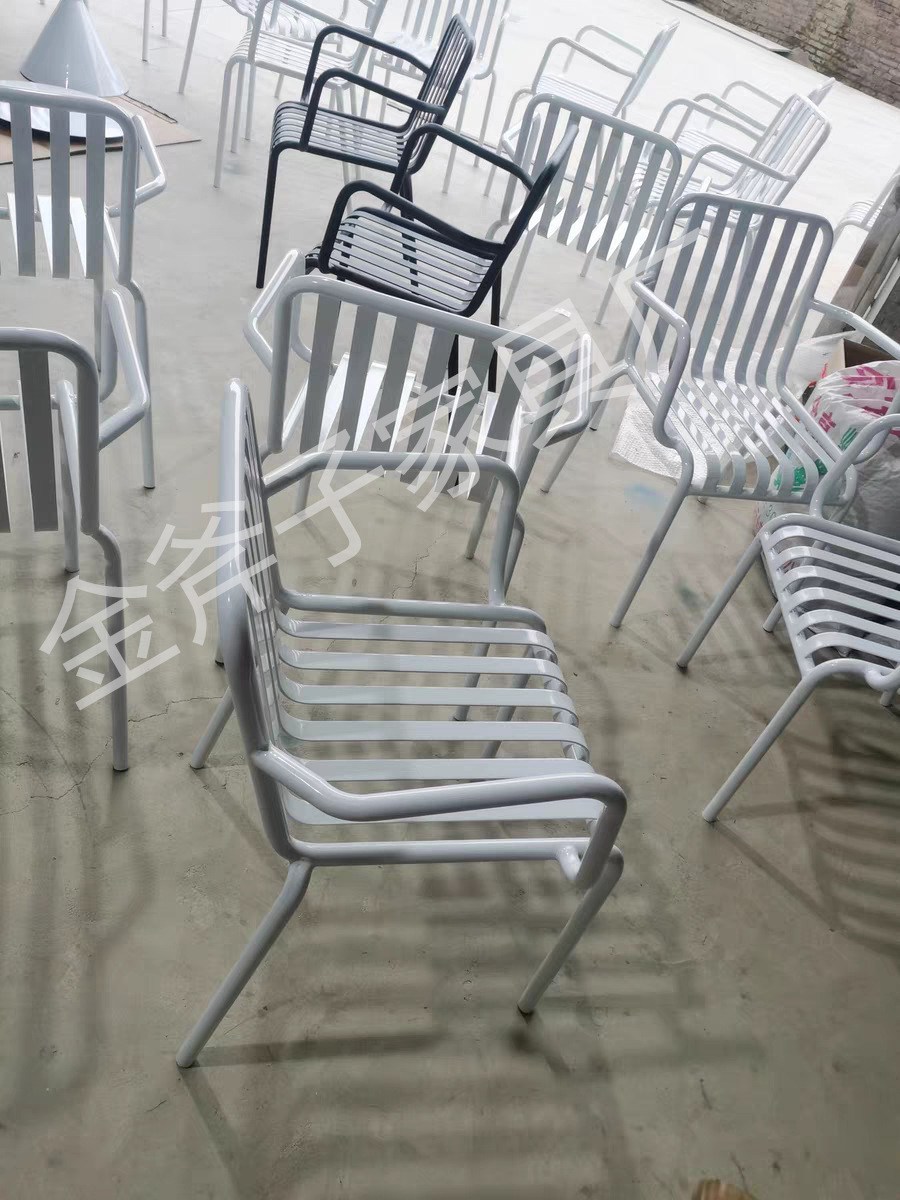 微信图片_202305171446298