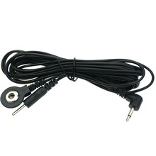 ������Ȥ��Ʒ���늓������߳����������һ�һ�۾� �侀