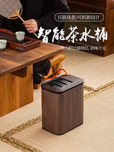 ���ܲ�Ͱ��ˮͰ�UˮͰ���~����Ͱ��̨����Ͱ�ɝ���x���P�y*