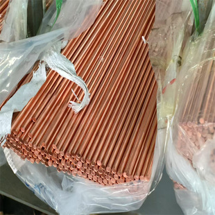 �S�ҹ������|T2�ӵ����~�� ��늼��~��30 35 40 45 50 55 60 65mm