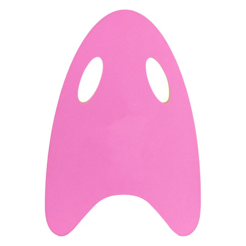 Заводской прямой плавательный задний поплавок для взрослых детей универсальная водная доска для начинающих обучение плаванию EVA плавающая доска задний поплавок