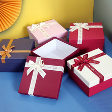 ߙn׿wˮbвʺаbF؛l