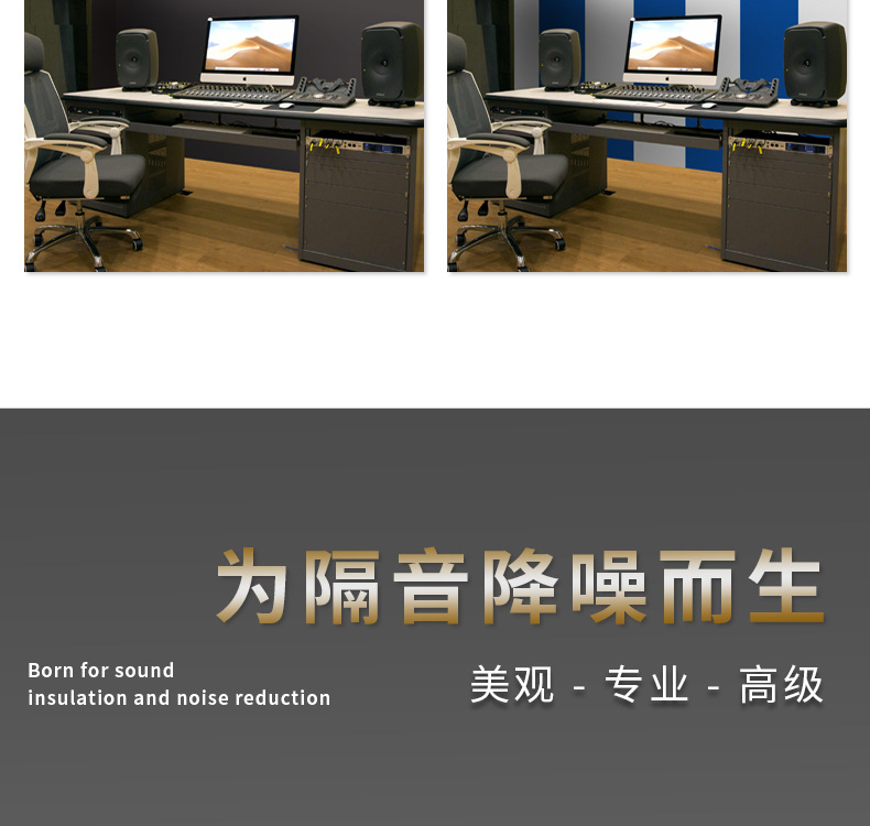 ����������_11.jpg