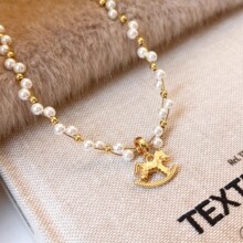 ��ɫ�����С�R���������p�@��Ů�͹��p�ݾ��¸߼���ë������