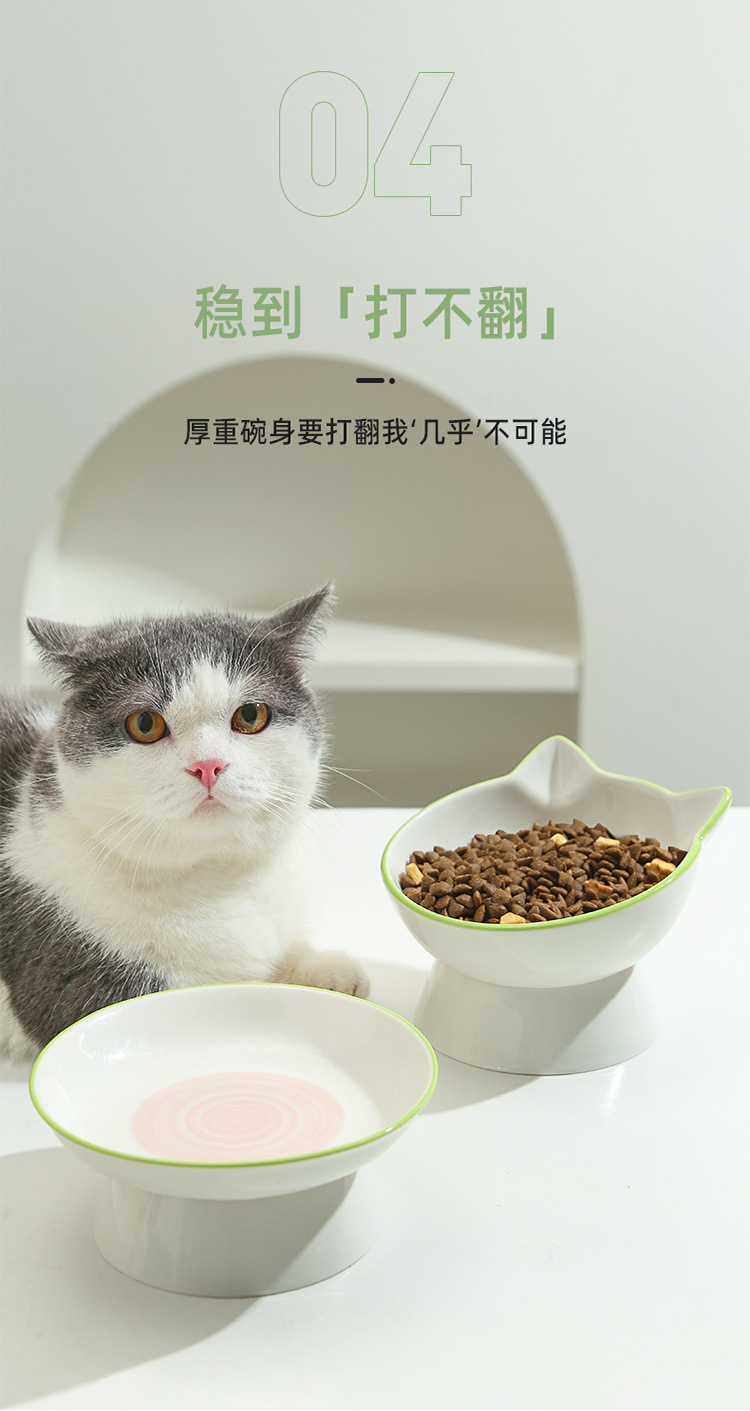 0c3555c5-0282-481a-abde-cf160374608e.jpe