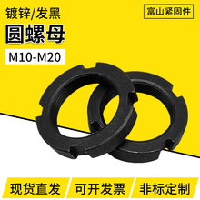 GB812�A��ĸ̼��Ĳ���ĸ�����l���_����ĸ�i�o��ĸ�_�ۈA��ĸ