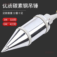 ��������ľ�����B���̴�̖���Ե����N�߾��ȴ�ֱ�����F�ε���̫��