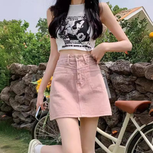 �K��ɫ����ţ�ж�ȹŮ�ļ�2024���¿�ȹѝ���߹�a�ְ��ΰ���ȹ��