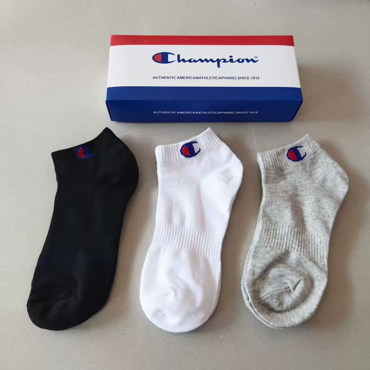 Гольфы (knee socks) Nike средней длины унисекс, смесовый/чесаный хлопок, дышащие, размеры 36–44